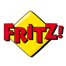 Fritz.Box